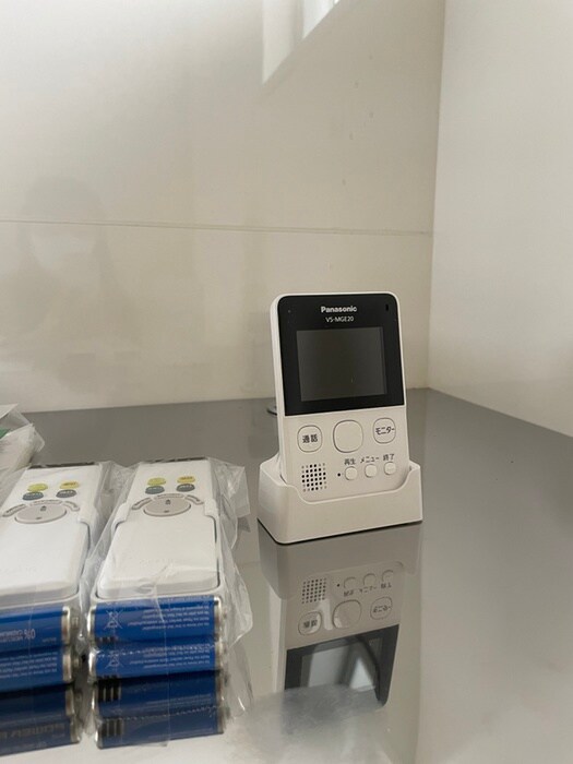 物件内観写真20　(内観写真)