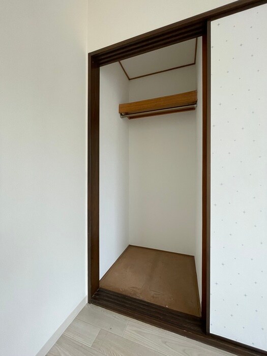 物件内観写真22　(内観写真)