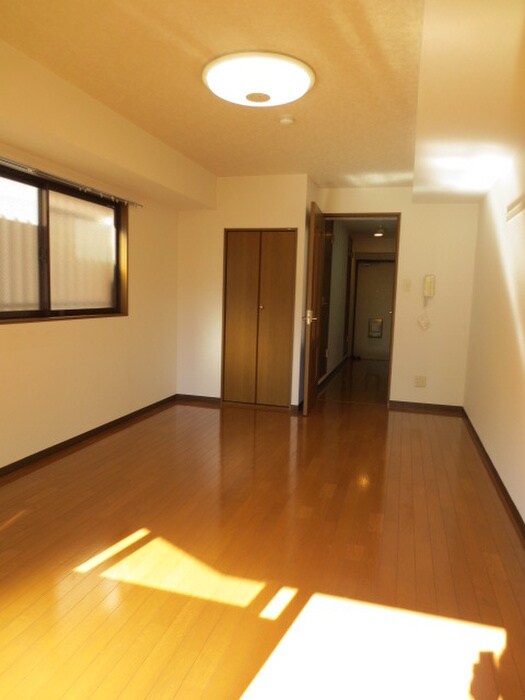 物件内観写真13　(居室)