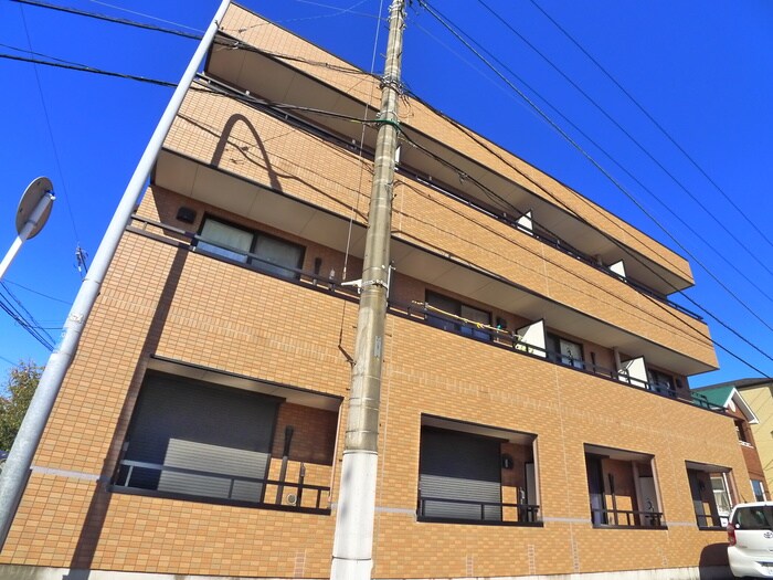 物件外観写真2　(その他)