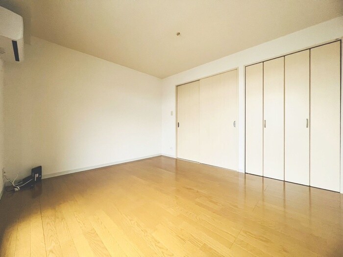 物件内観写真6　(居室)