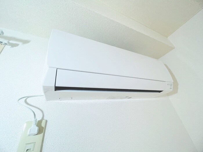 物件内観写真18　(内観写真)