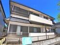 コ－ポ小出