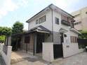 石井様邸