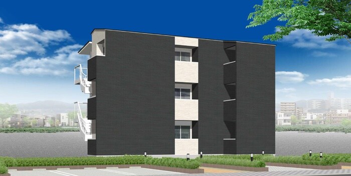 物件外観写真5　(その他)