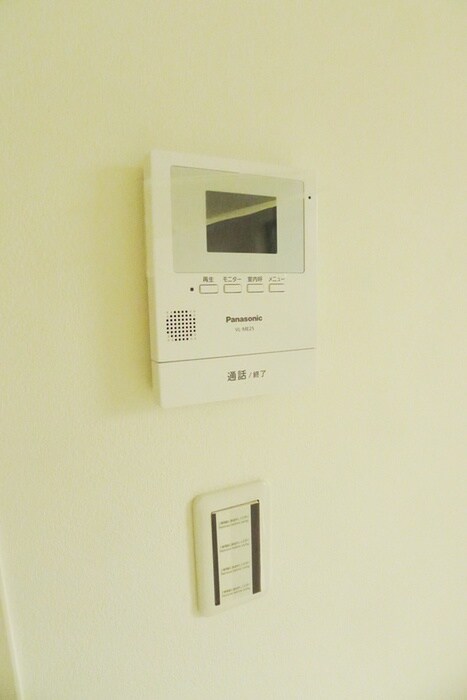 物件内観写真15　(内観写真)