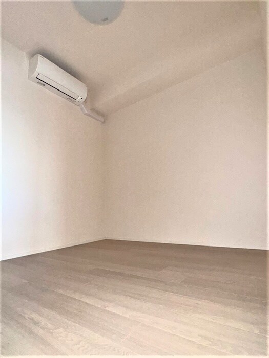 物件内観写真16　(居室)