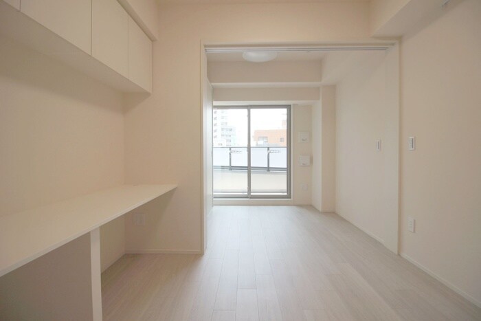 物件内観写真19　(居室)