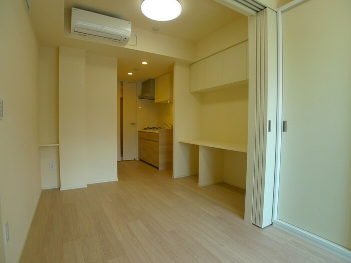 物件内観写真19　(居室)