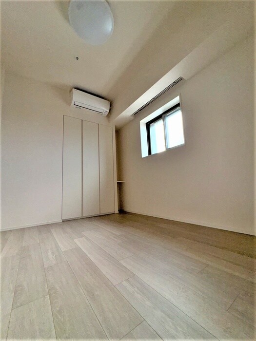 物件内観写真19　(居室)