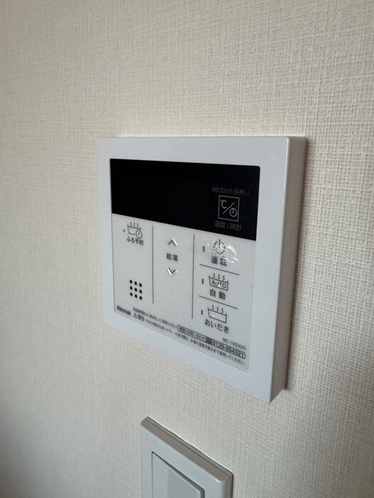 物件内観写真20　(内観写真)