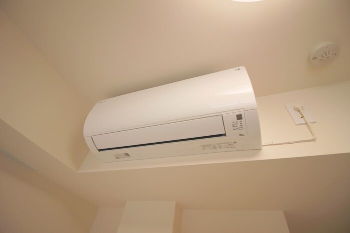 物件内観写真22　(内観写真)