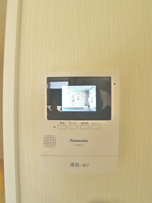 物件内観写真22　(内観写真)