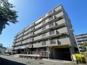 ﾗｲｵﾝｽﾞｶﾞｰﾃﾞﾝつきみ野東C棟(619)
