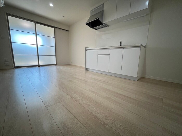 物件内観写真11　(居室)