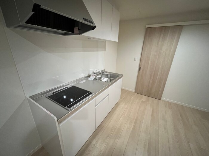 物件内観写真12　(居室)