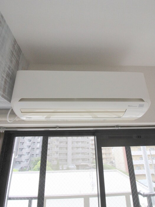 物件内観写真17　(内観写真)