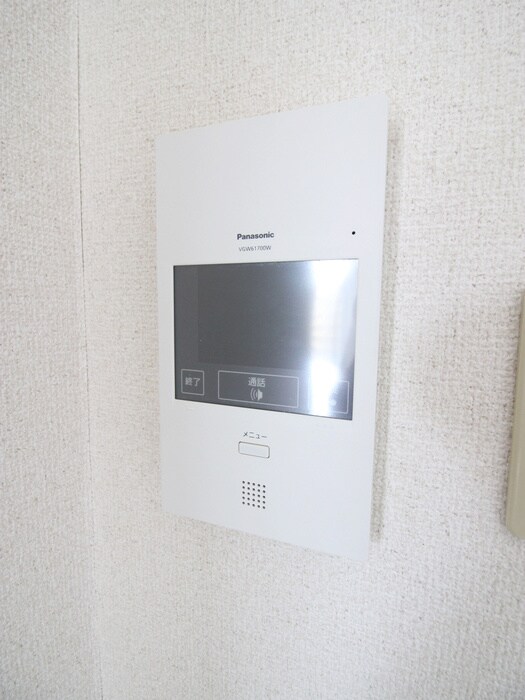 物件内観写真19　(内観写真)