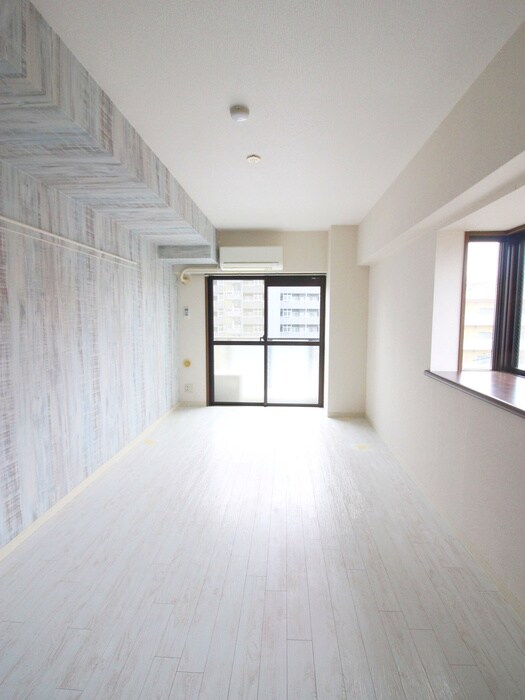 物件内観写真22　(居室)