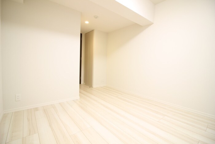 物件内観写真18　(居室)