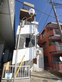 ロックビレッジ（201）