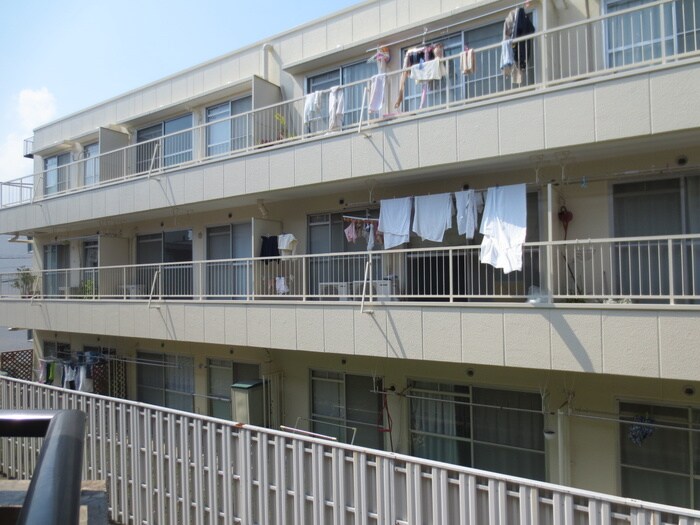 物件外観写真3　(その他)