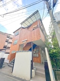 サンコーマンション