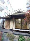 南大井４丁目戸建