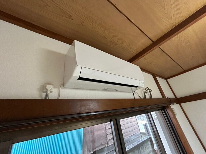 物件内観写真19　(内観写真)