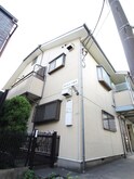 グリンヒル下北沢