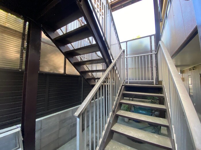 物件外観写真6　(その他)