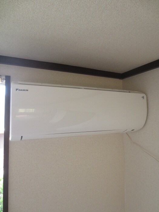 物件内観写真16　(居室)