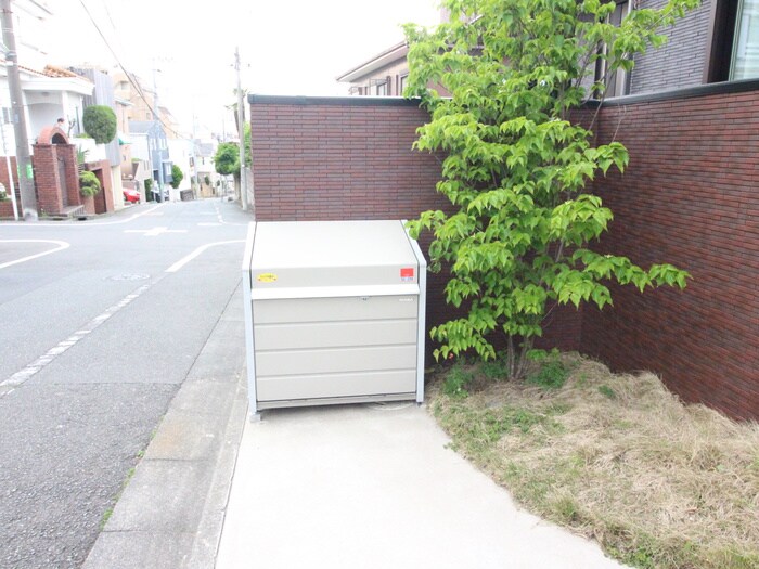 物件外観写真5　(その他)