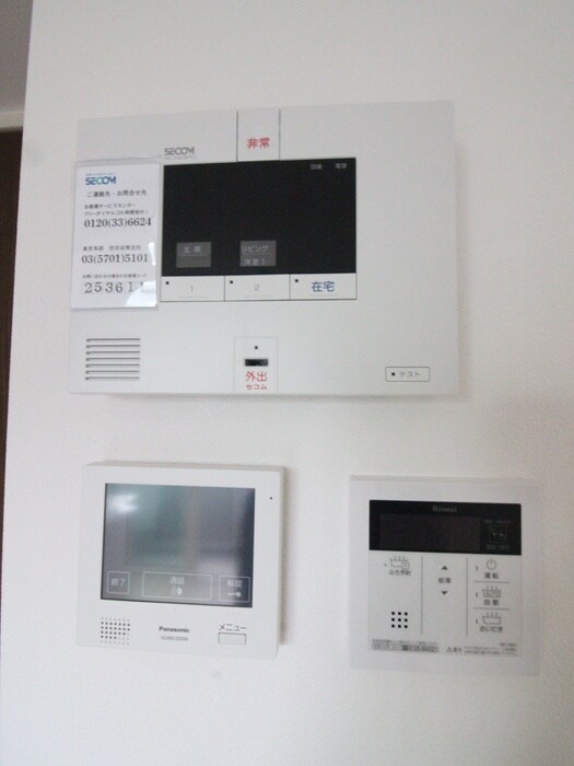 物件内観写真14　(内観写真)