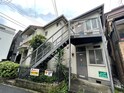 ハウス川村