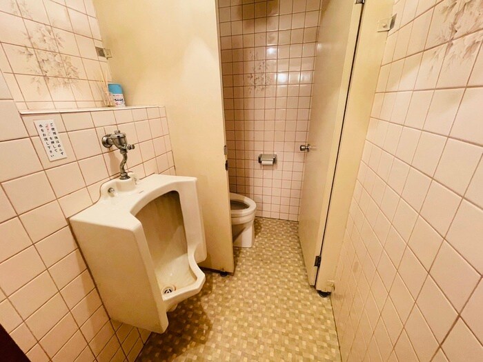 物件内観写真18　(内観写真)