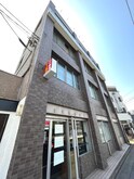 新田第1ビル