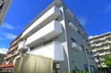 ラフィーヌ太陽