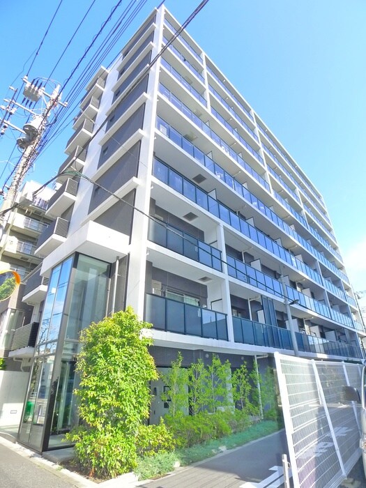 物件外観写真6　(その他)