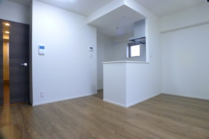 物件内観写真14　(居室)