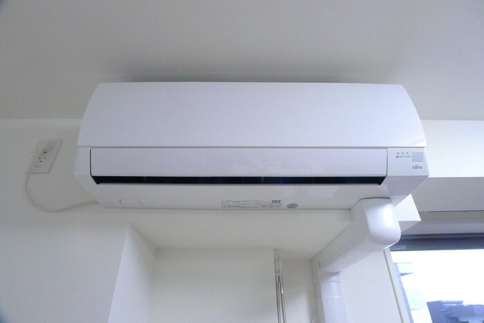 物件内観写真22　(ロフト)