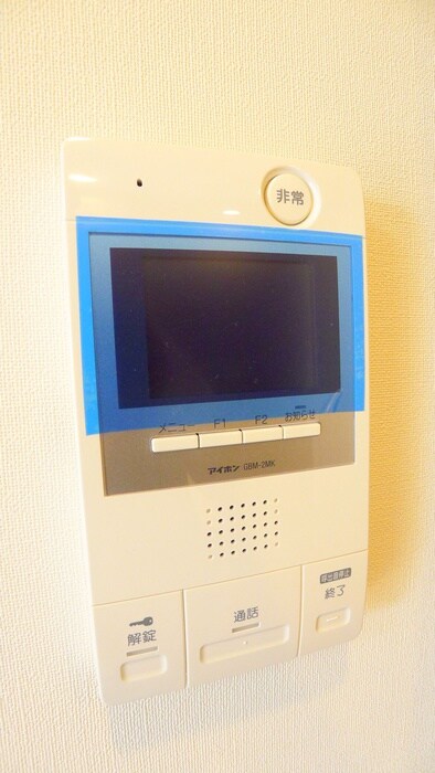 物件内観写真22　(ロフト)