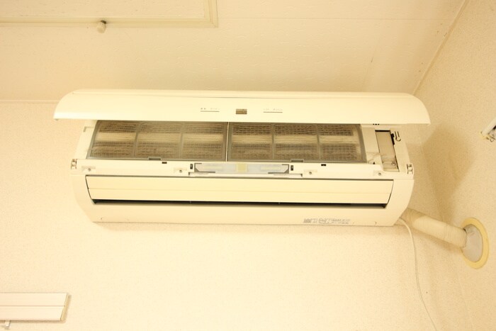 物件内観写真16　(内観写真)