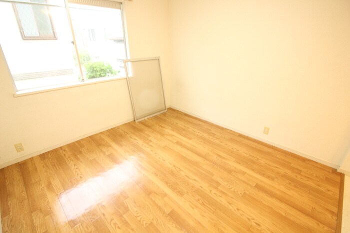 物件内観写真17　(居室)