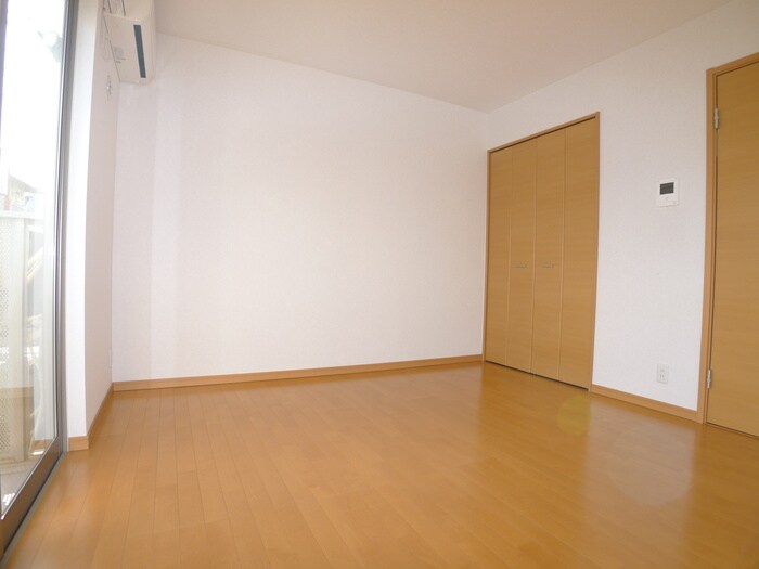 物件内観写真7　(内観写真)