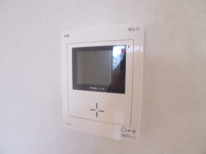 物件内観写真12　(内観写真)