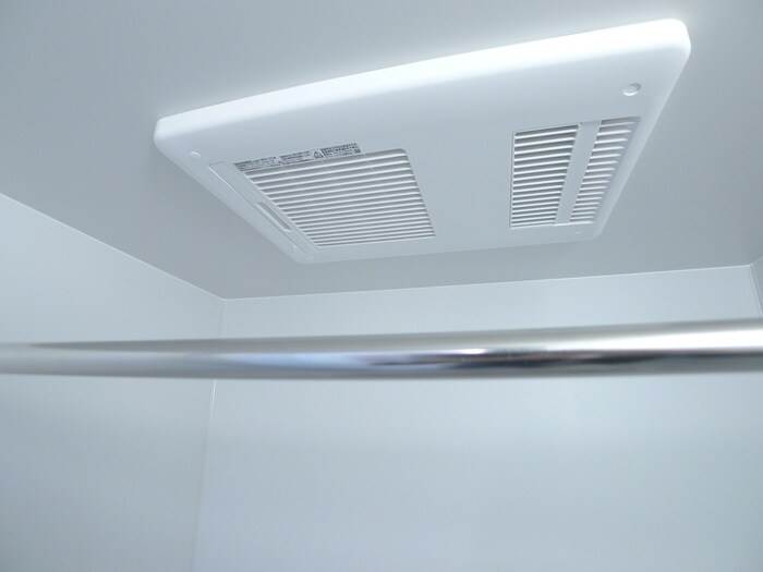 物件内観写真18　(内観写真)