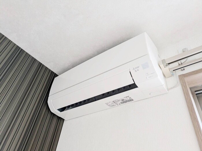 物件内観写真20　(内観写真)