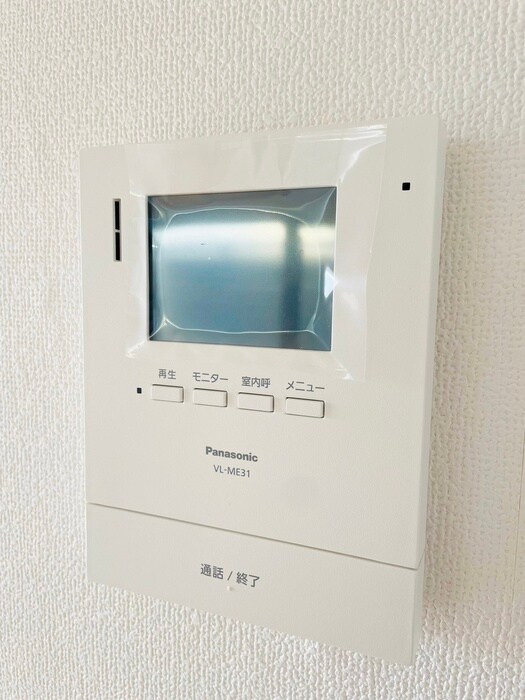 物件内観写真15　(内観写真)