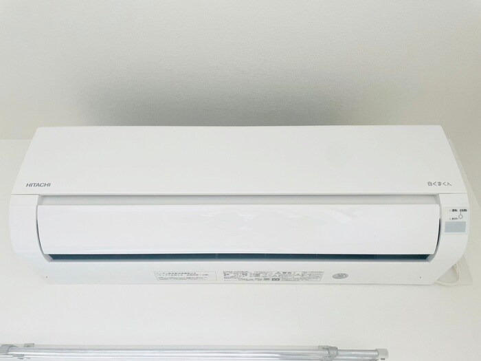 物件内観写真21　(内観写真)